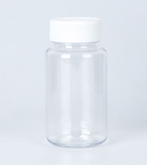 COKE2425.jpg