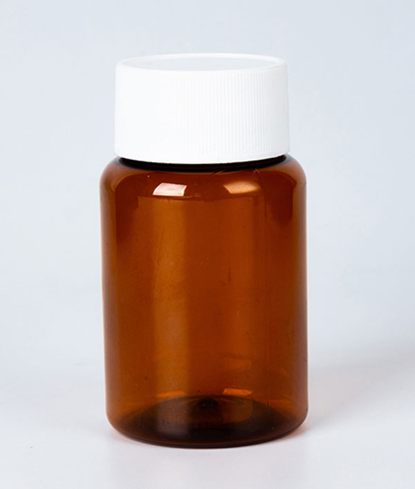 COKE2430.jpg