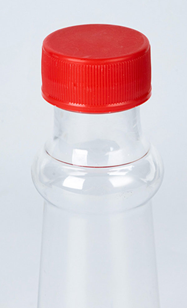 COKE2414.jpg
