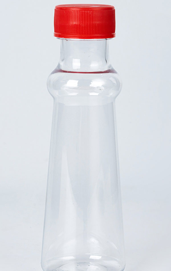 COKE2416.jpg