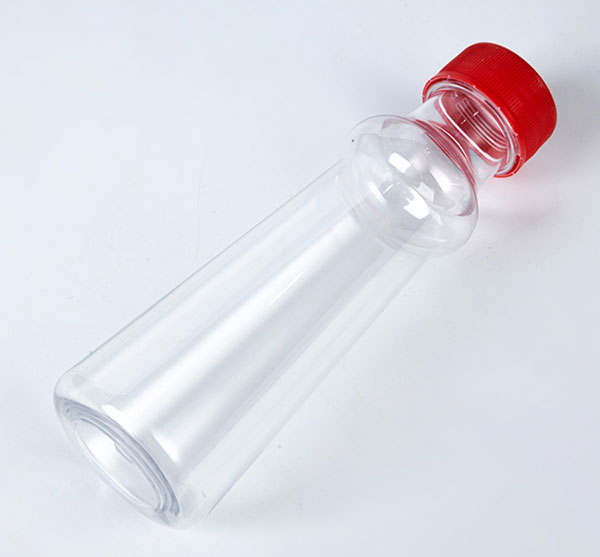 COKE2417.jpg