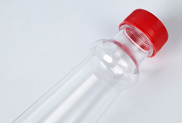 COKE2419.jpg