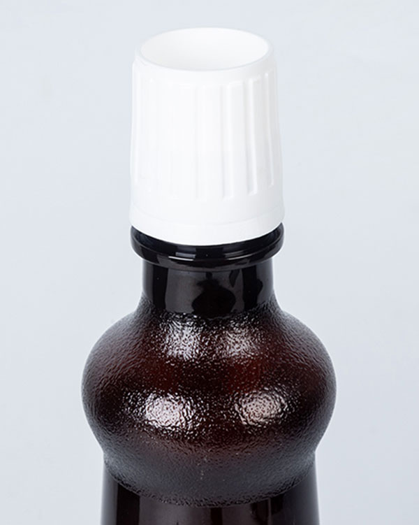 COKE2406.jpg