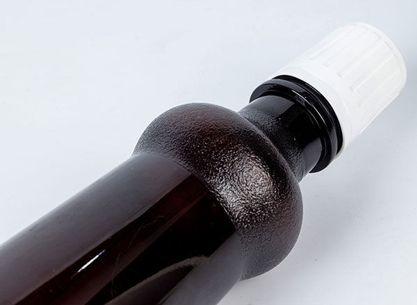 COKE2410.jpg