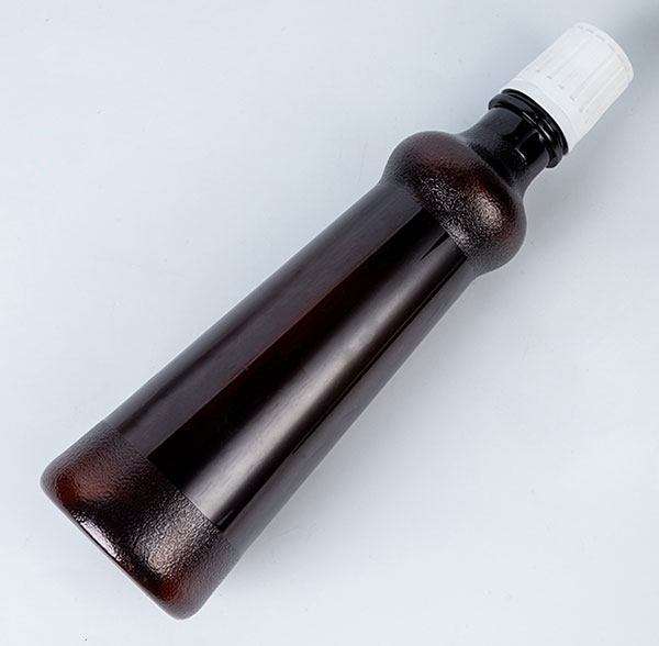 COKE2408.jpg