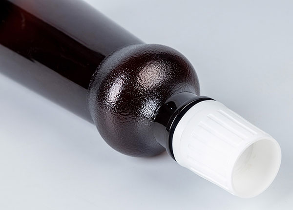 COKE2412.jpg