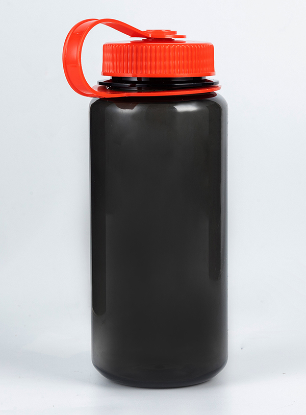COKE2338.jpg