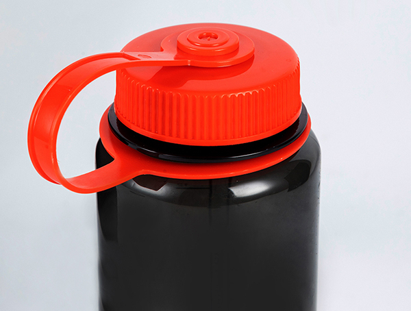 COKE2340.jpg