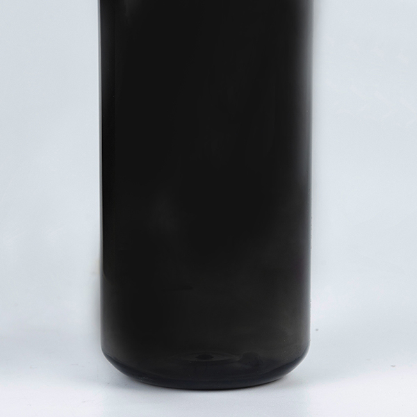 COKE2339.jpg
