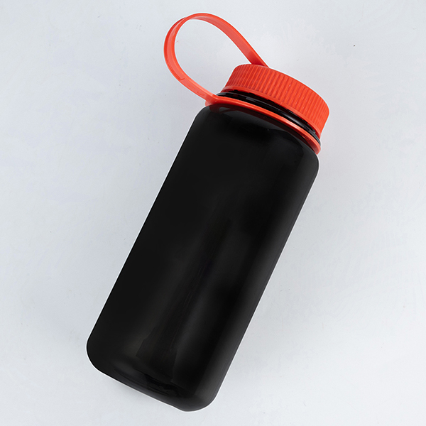 COKE2341.jpg