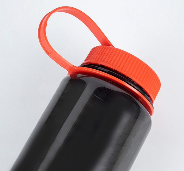 COKE2342.jpg