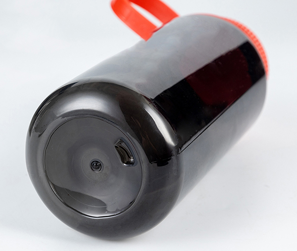 COKE2343.jpg