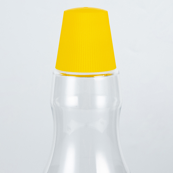 COKE2329.jpg