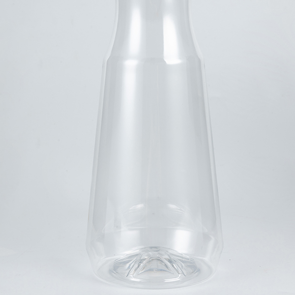 COKE2330.jpg
