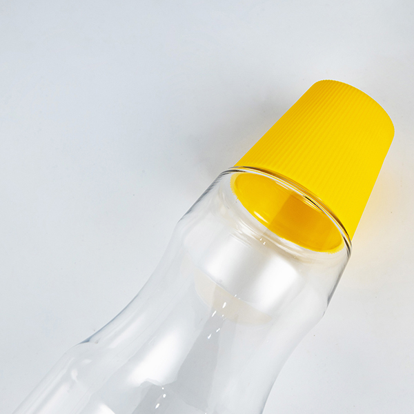 COKE2334.jpg