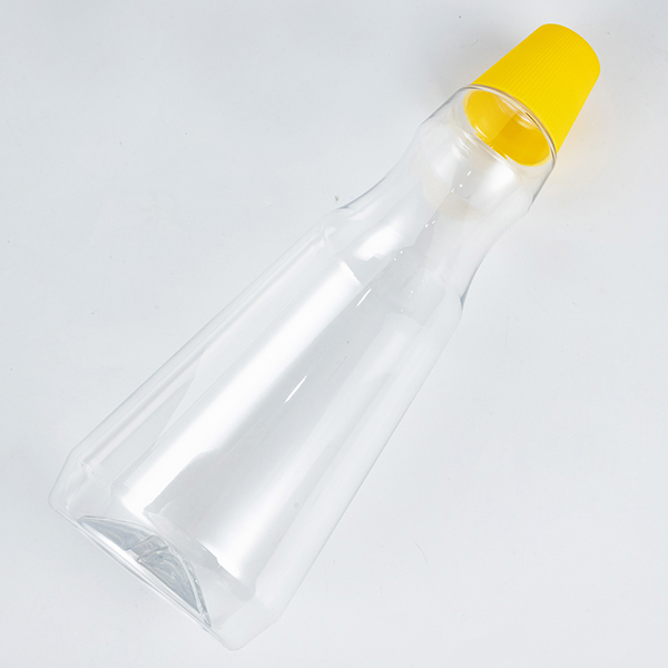 COKE2335.jpg