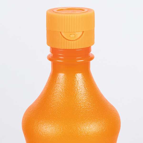 COKE2296.jpg