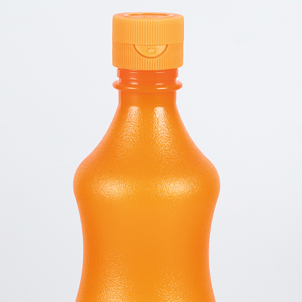 COKE2298.jpg