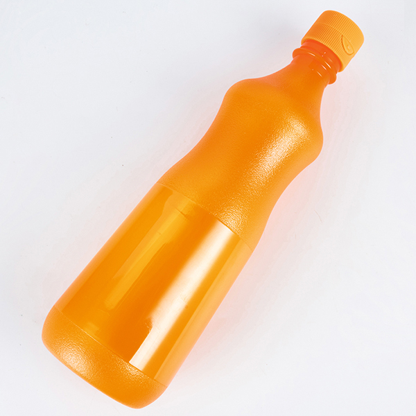 COKE2300.jpg