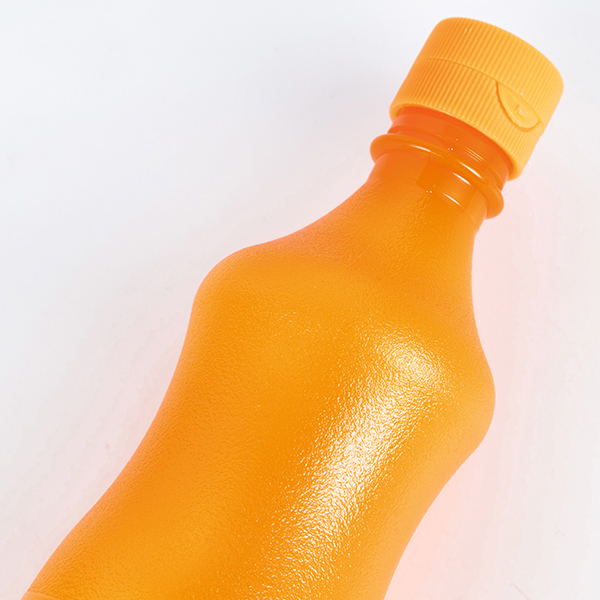 COKE2301.jpg