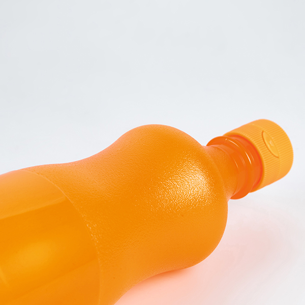 COKE2304.jpg