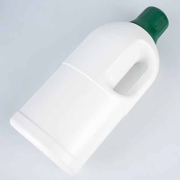 COKE2284.jpg