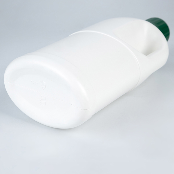 COKE2287.jpg
