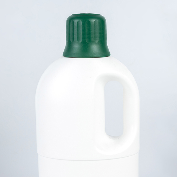 COKE2292.jpg