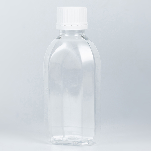 COKE2261.jpg
