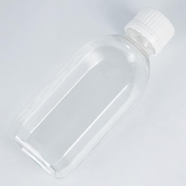 COKE2262.jpg