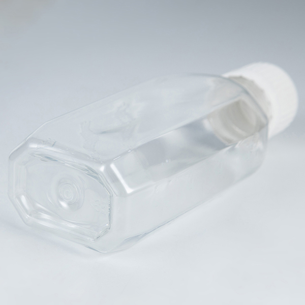 COKE2266.jpg
