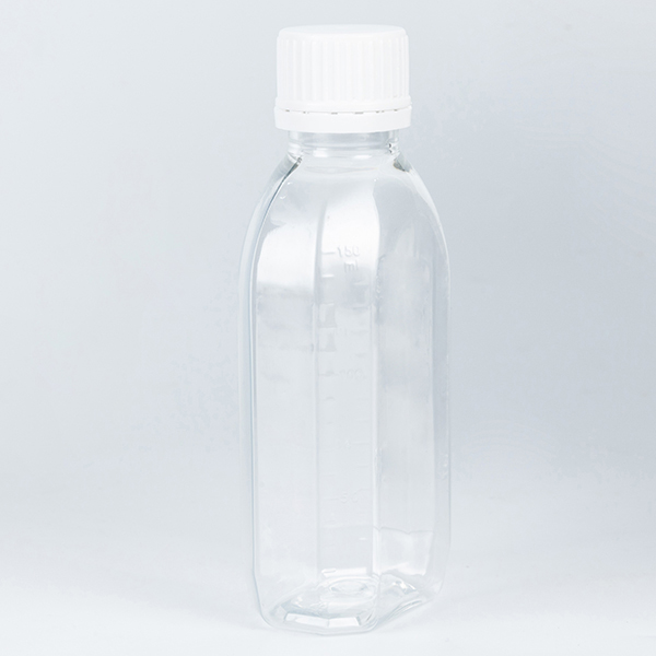 COKE2268.jpg