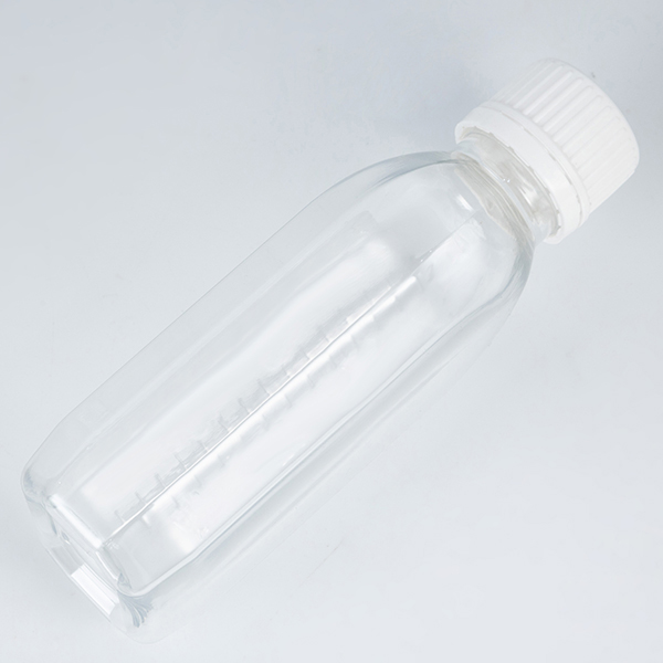 COKE2269.jpg